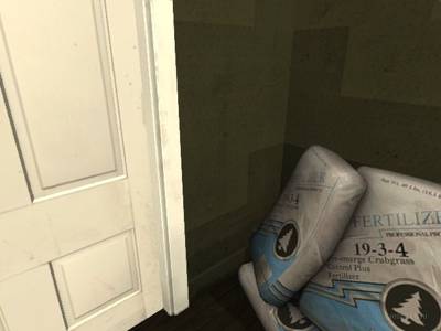 cs_militia_go thumb 42