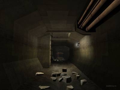 cs_militia_go thumb 17