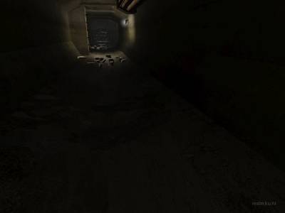 cs_militia_go thumb 67