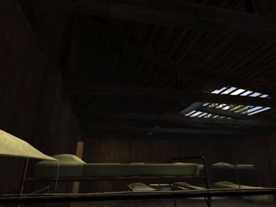 cs_militia_go thumb 66