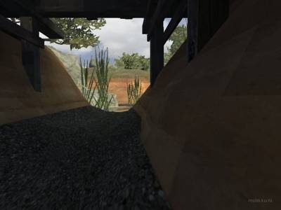 cs_militia_go thumb 18