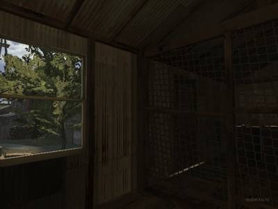 cs_militia_go thumb 23