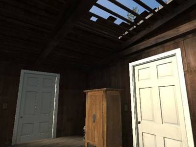 cs_militia_go thumb 41