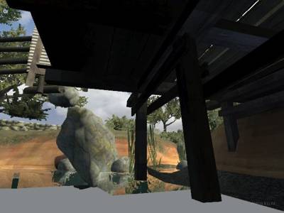 cs_militia_go thumb 5