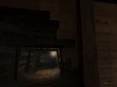 cs_militia_go thumb 19
