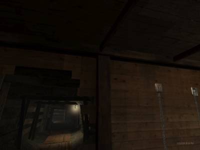 cs_militia_go thumb 28