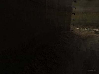 cs_militia_go thumb 27