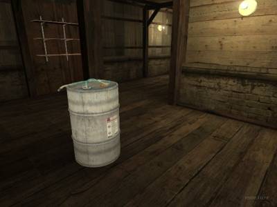 cs_militia_go thumb 50