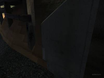 cs_militia_go thumb 10