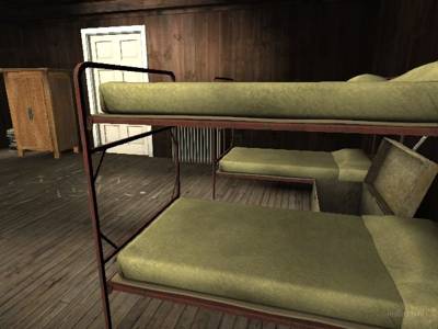 cs_militia_go thumb 53