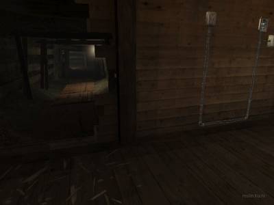 cs_militia_go thumb 21
