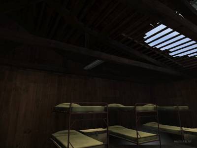 cs_militia_go thumb 14