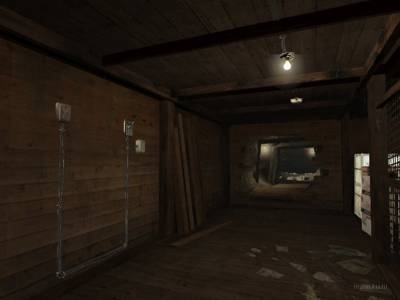 cs_militia_go thumb 6