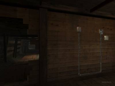 cs_militia_go thumb 34
