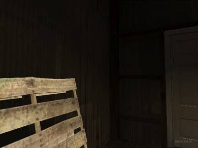 cs_militia_go thumb 56