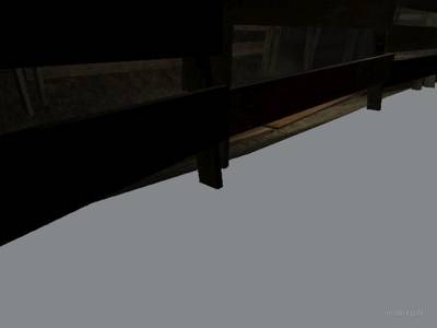 cs_militia_go thumb 43