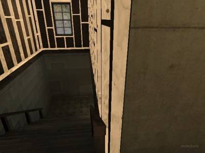 cs_militia_go thumb 61
