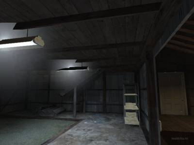 cs_militia_go thumb 64