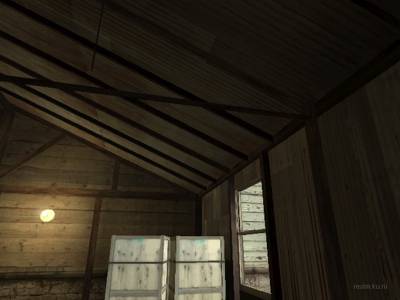 cs_militia_go thumb 33