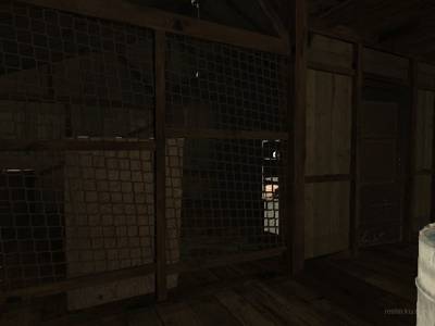 cs_militia_go thumb 71