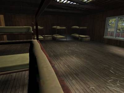 cs_militia_go thumb 46