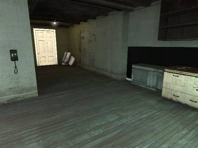 cs_militia_go thumb 55