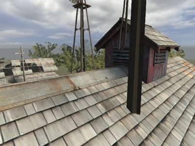 cs_militia_go thumb 31
