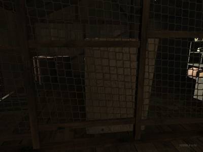 cs_militia_go thumb 15