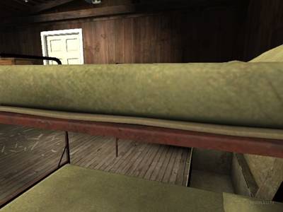 cs_militia_go thumb 7