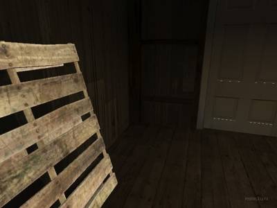 cs_militia_go thumb 51