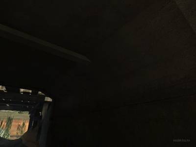 cs_militia_go thumb 38