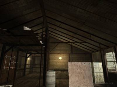 cs_militia_go thumb 49