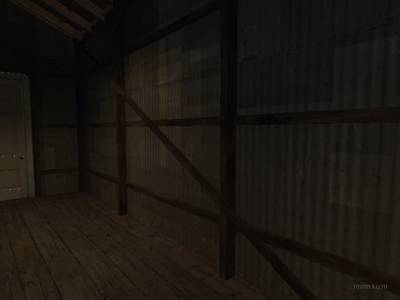 cs_militia_go thumb 44