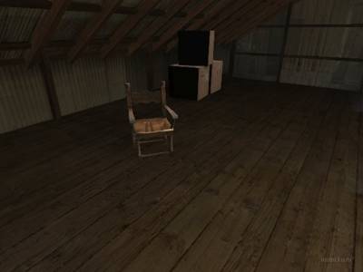 cs_militia_go thumb 59