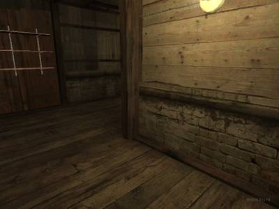 cs_militia_go thumb 58