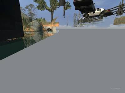 cs_militia_go thumb 13