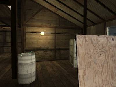 cs_militia_go thumb 9