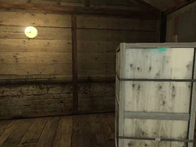 cs_militia_go thumb 32