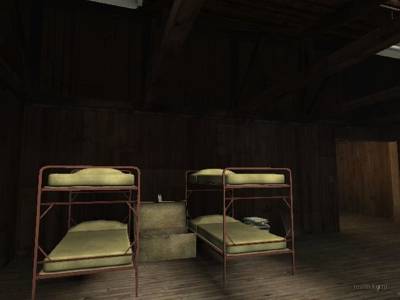 cs_militia_go thumb 70