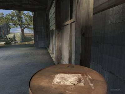 cs_militia_go thumb 8