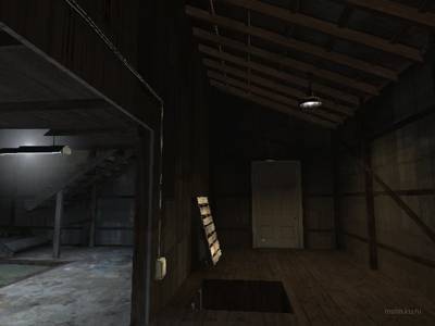 cs_militia_go thumb 47