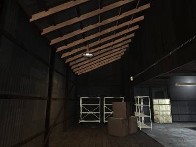 cs_militia_go thumb 37