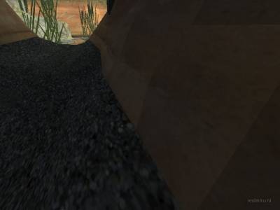 cs_militia_go thumb 16