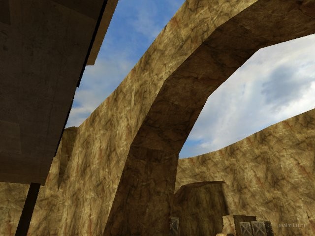 cs_militia_pure_b1 for css screenshot