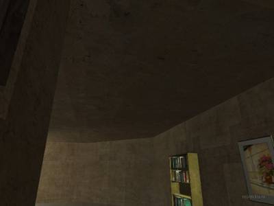 cs_militia_pure_b1 thumb 14