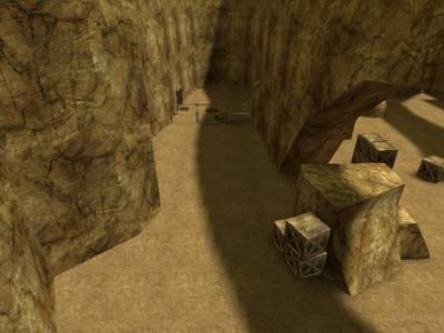 cs_militia_pure_b1 thumb 20