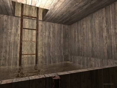 cs_militia_pure_b1 thumb 9