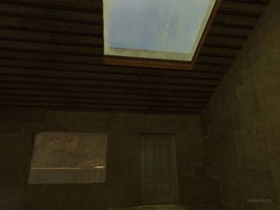 cs_militia_pure_b1 thumb 24