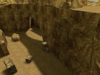 cs_militia_pure_b1 thumb 2