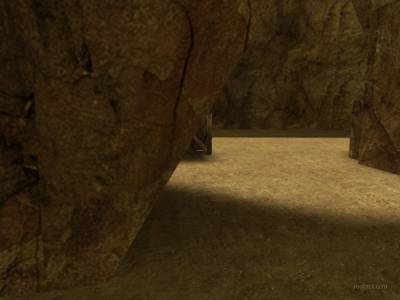 cs_militia_pure_b1 thumb 10